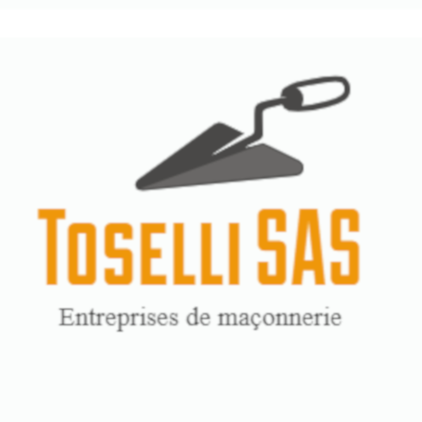 Toselli SAS Expert