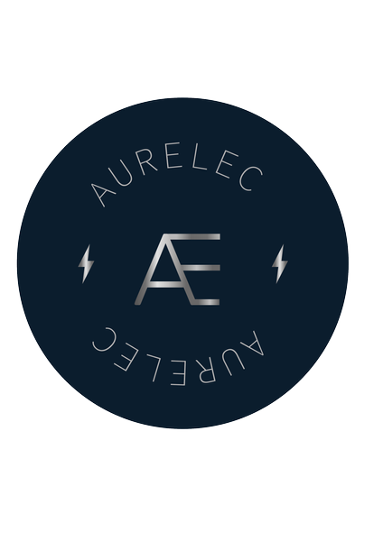 Aurelec