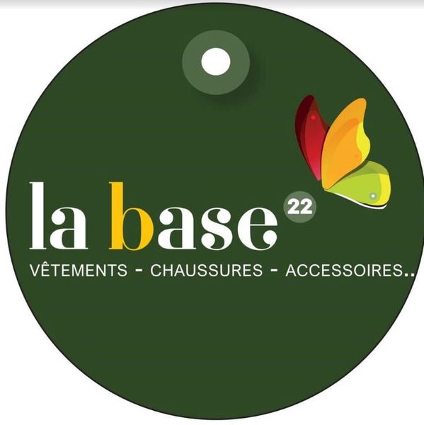 La Base 22