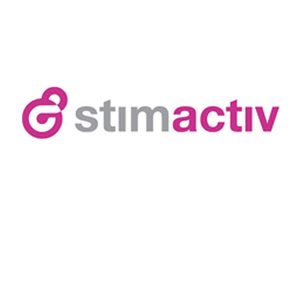 Stimactiv et Com'Une Image centre commercial et grand magasin