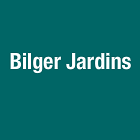 Bilger Jardins Expert