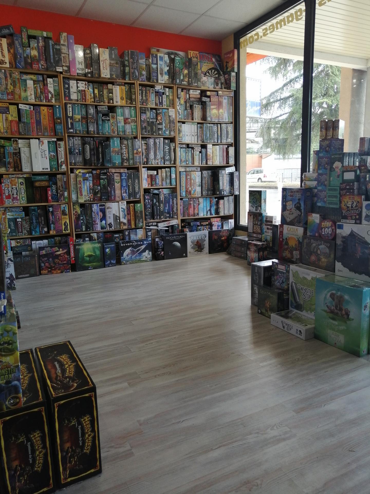 galerie image galerie image