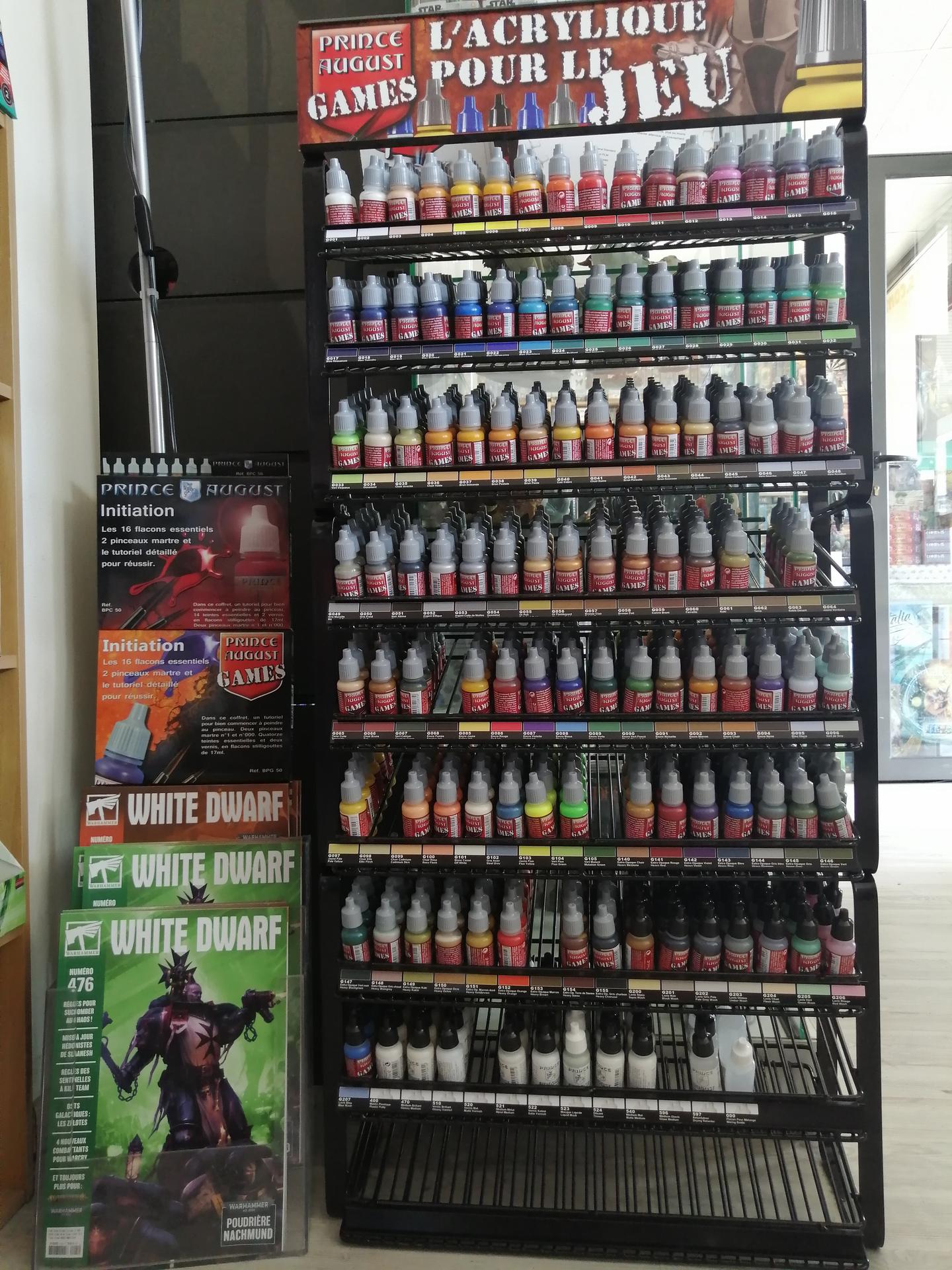 galerie image galerie image