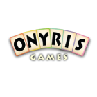 Onyris Games