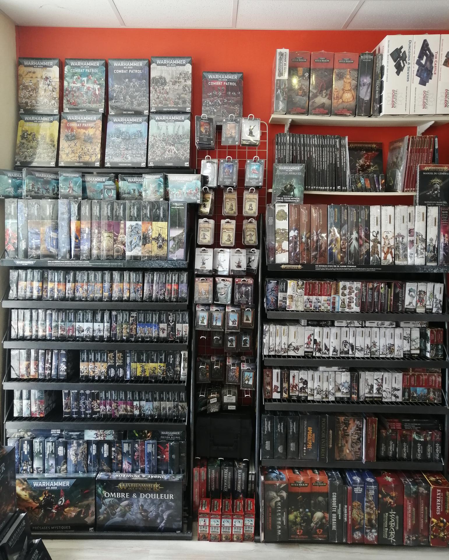 galerie image galerie image