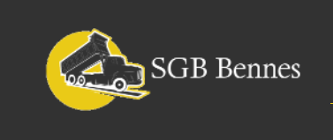 SGB Bennes location de matériel industriel