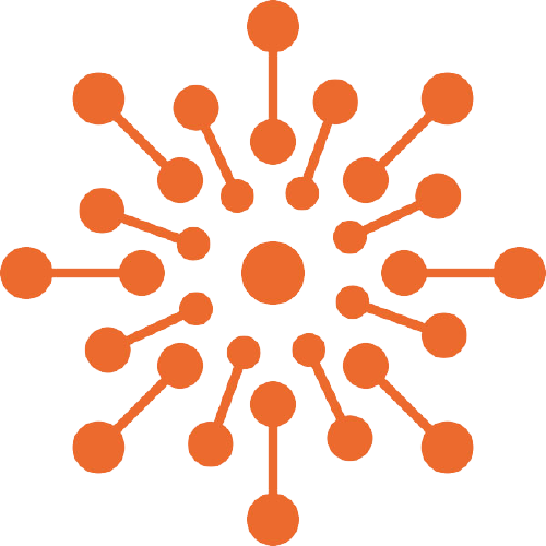 Viseeon - Montrouge association de gestion et de comptabilité