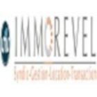 Immorevel expert en immobilier