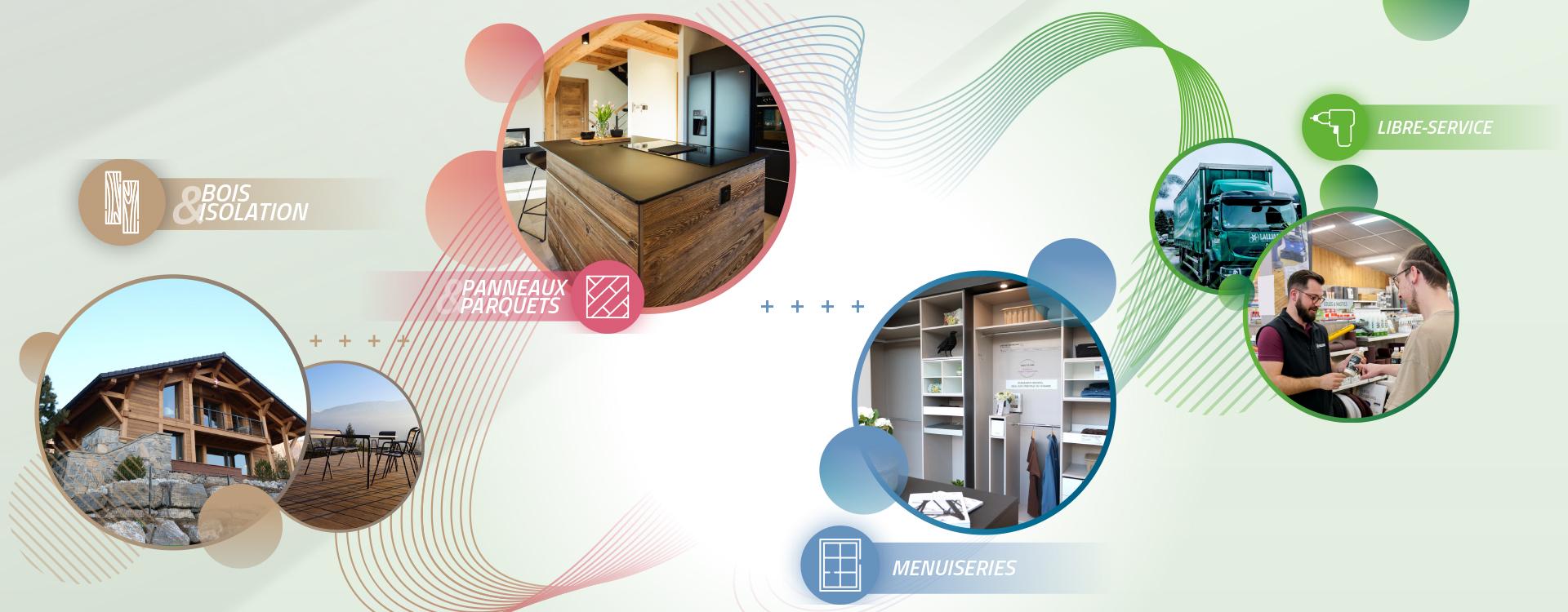 galerie image galerie image