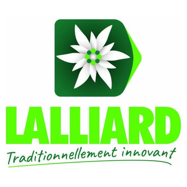 Lalliard Albertville Expert