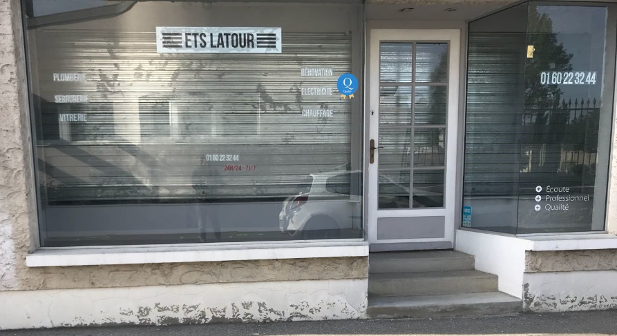 galerie image galerie image
