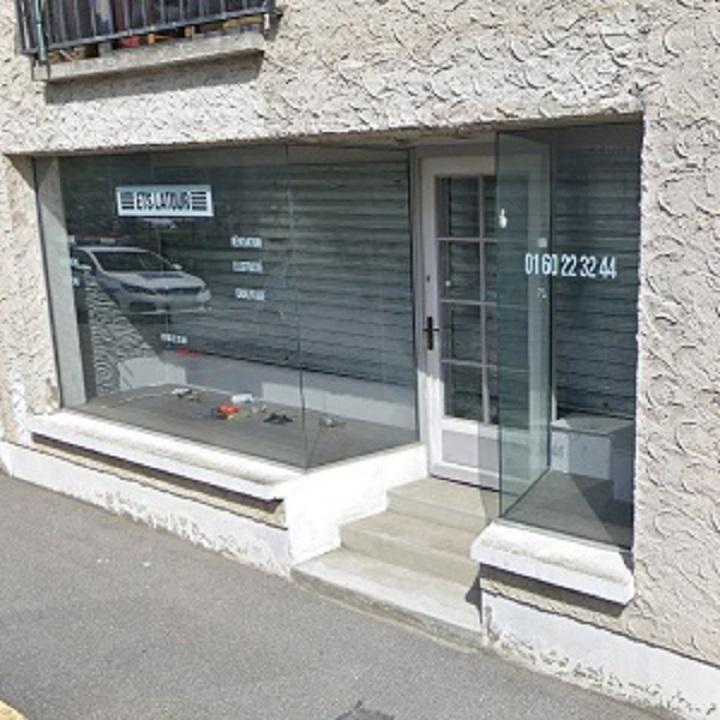 galerie image galerie image