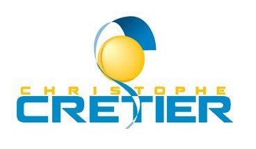 EURL Crétier