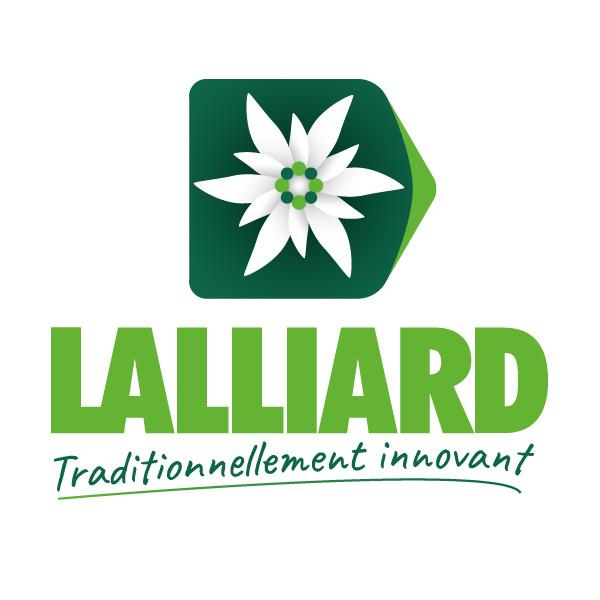 Lalliard Domancy Expert