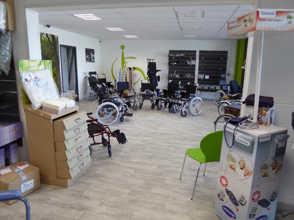 galerie image