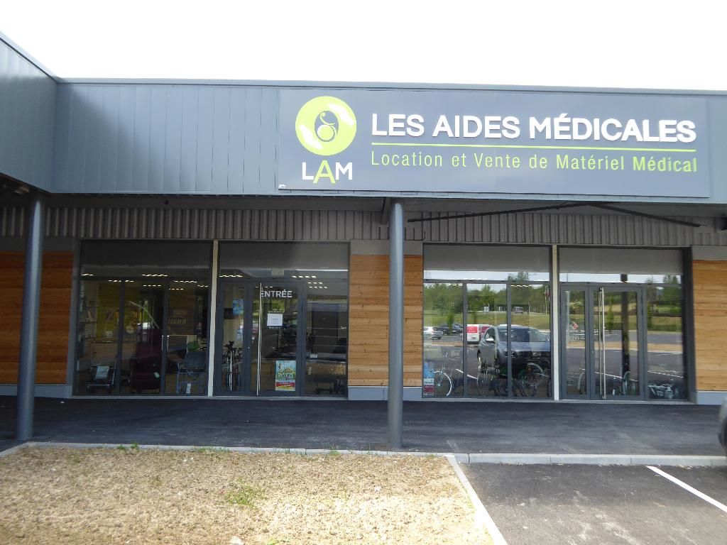 galerie image