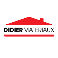 Didier Matériaux SAS négoce de matériaux de construction