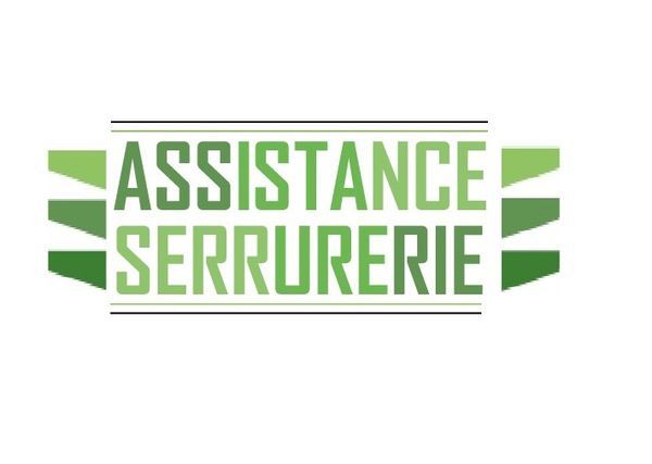ASM30 entrepôt et magasin général