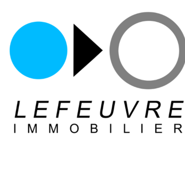 Lefeuvre Immobilier