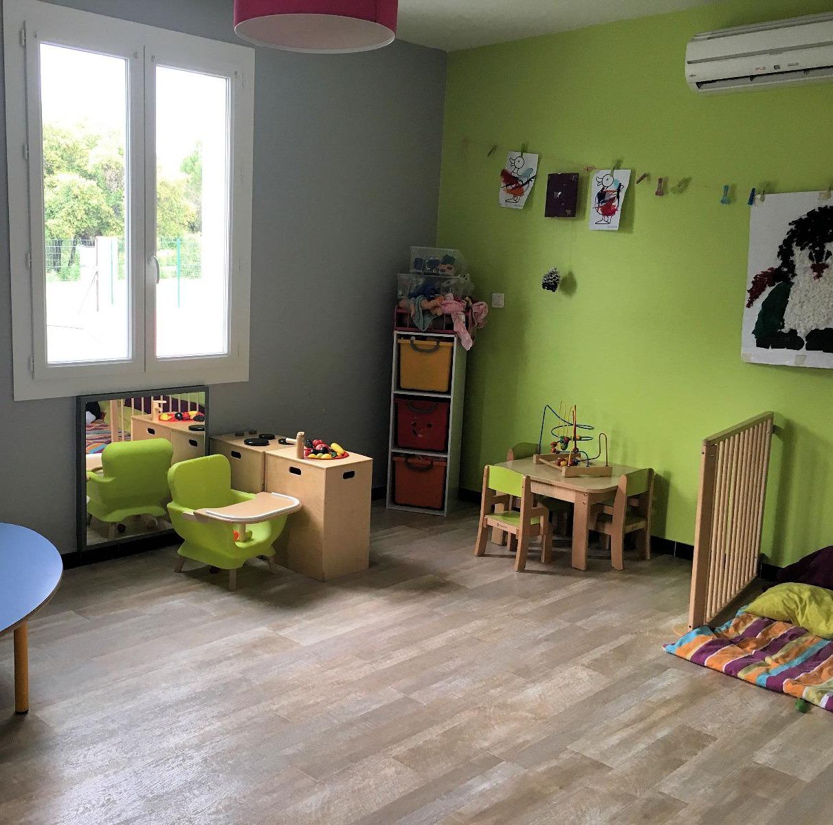 galerie image