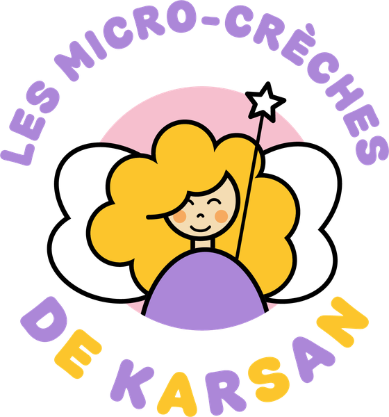 Le Petit monde de Karsan crèche et garderie