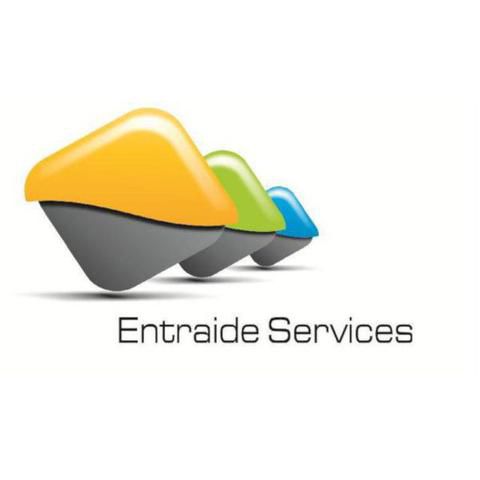 Entraide Services