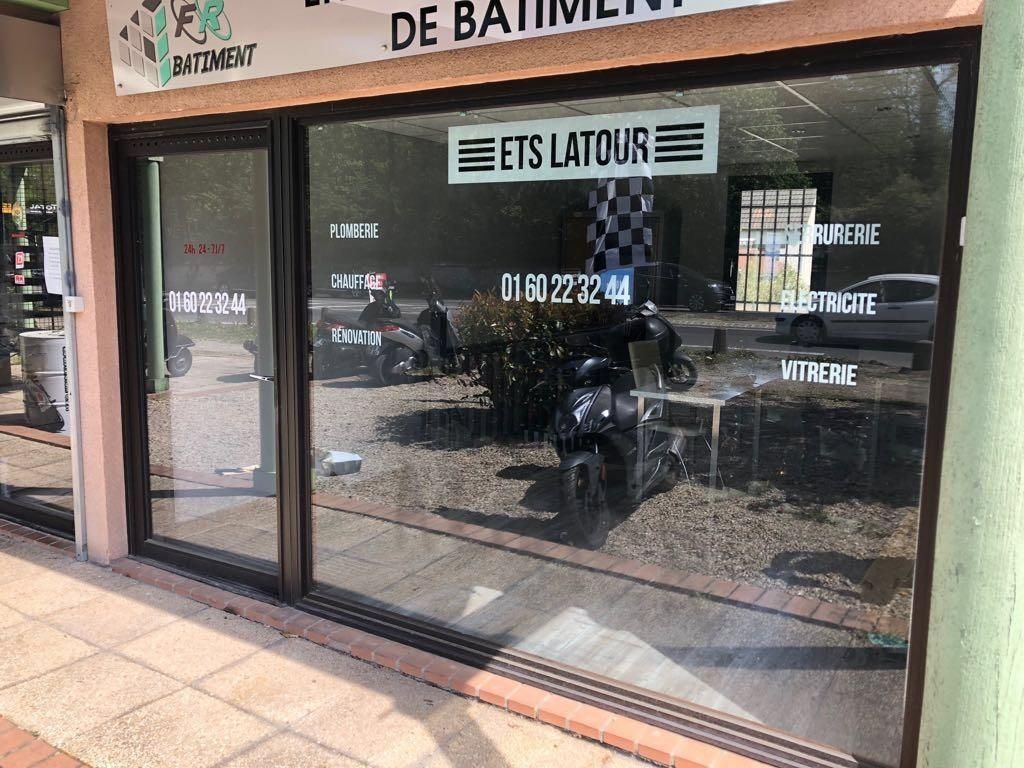 galerie image galerie image