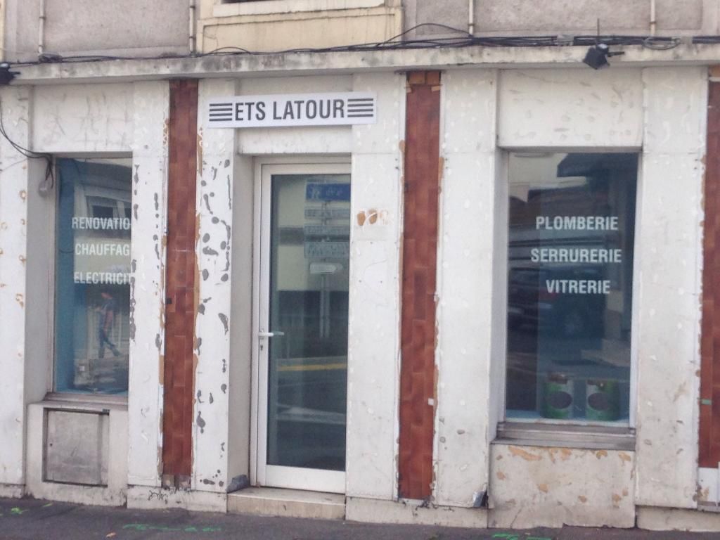 galerie image galerie image