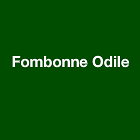 Fombonne Odile psychanalyste