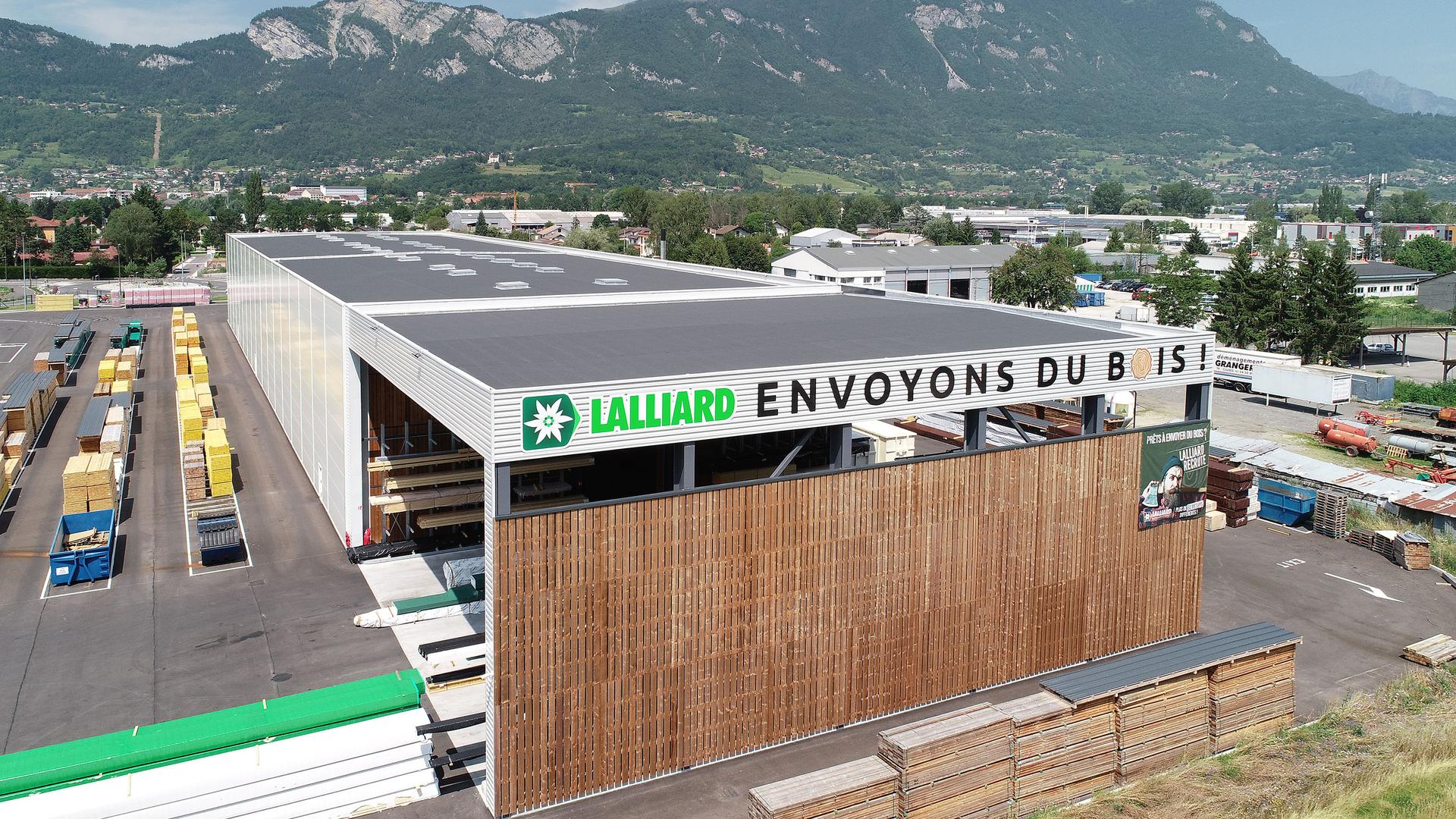 galerie image galerie image