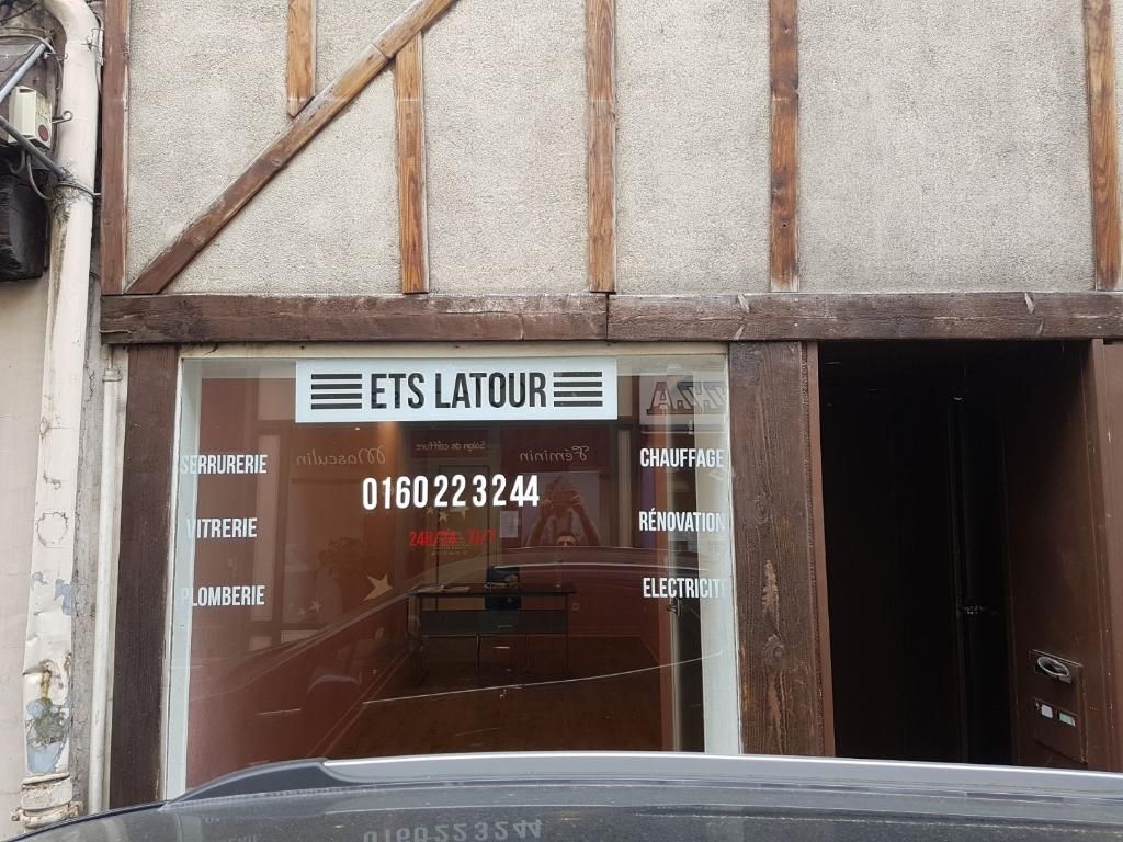 galerie image galerie image