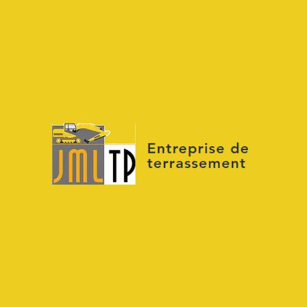 Jml Tp réparation et restauration (objets divers)