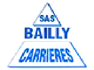 Bailly SAS Expert