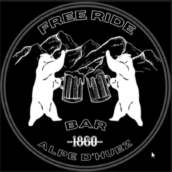 Free Ride bar, piano-bar, pub