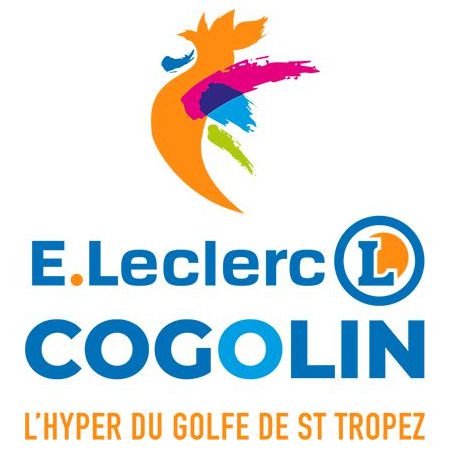 Espace Culturel Leclerc matériel et accessoires d'audiovisuel (détail)