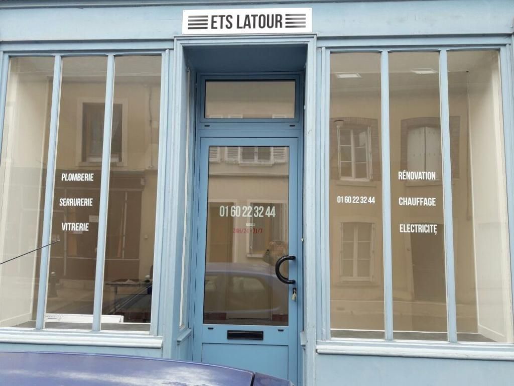 galerie image galerie image