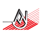 Cabinet Arrondel Administrations nationales