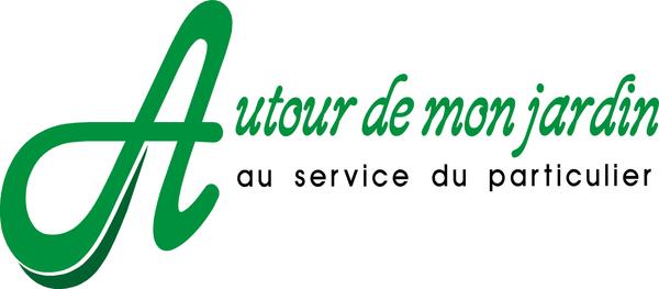 Autour De Mon Jardin Expert