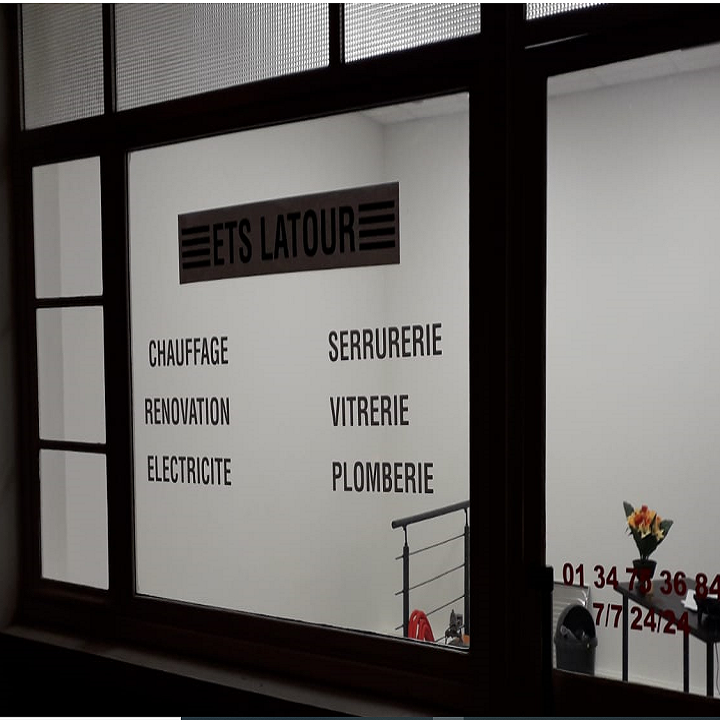galerie image