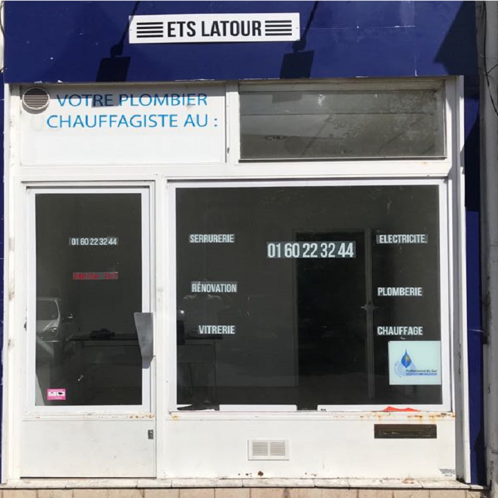 galerie image