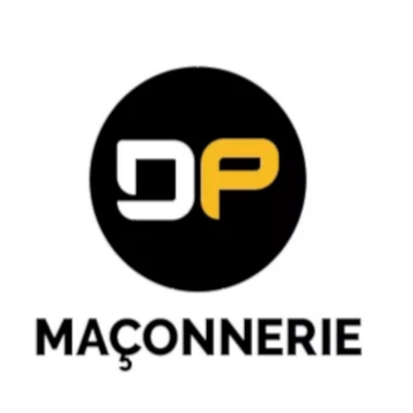 DP Maçonnerie Expert