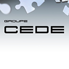 Groupe CEDE détective privé