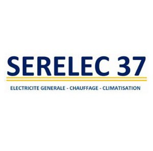 Serelec 37 Expert