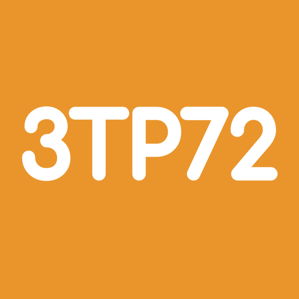 3TP72 Junaux Service de l'assainissement