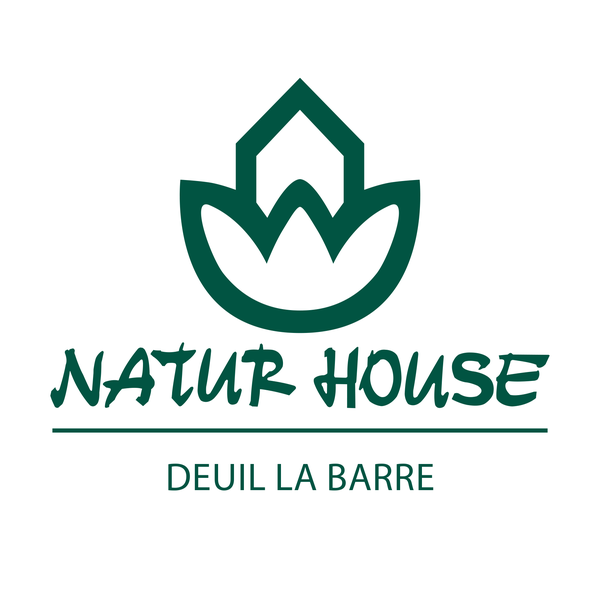 Natur House nutritionniste, médecin en nutrition