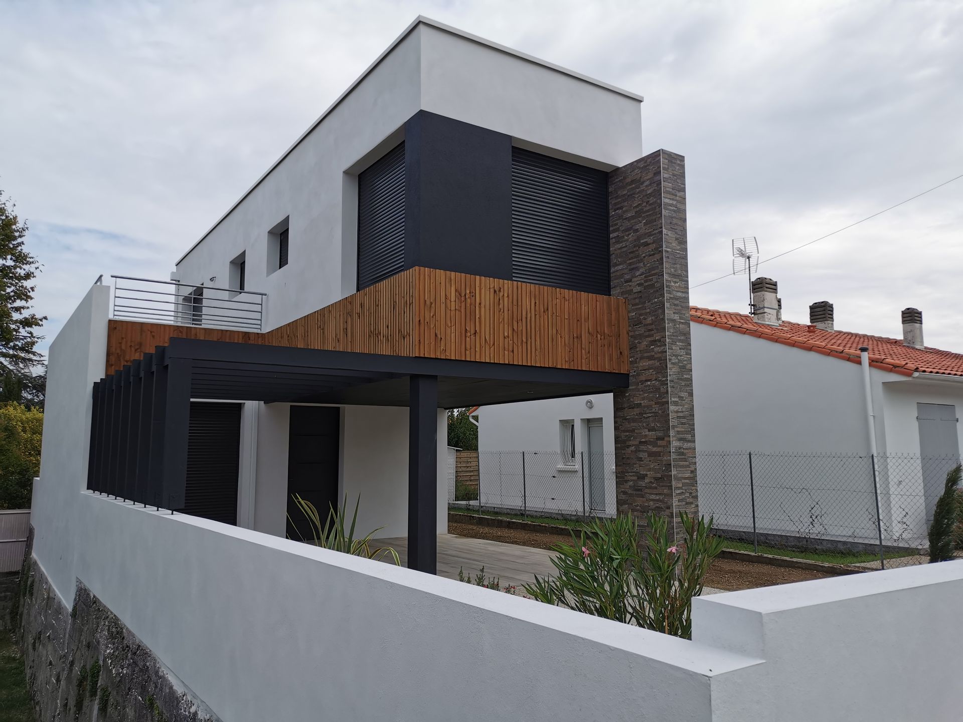 galerie image galerie image