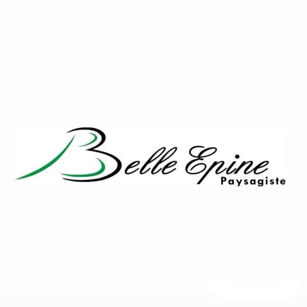 Belle Epine Expert