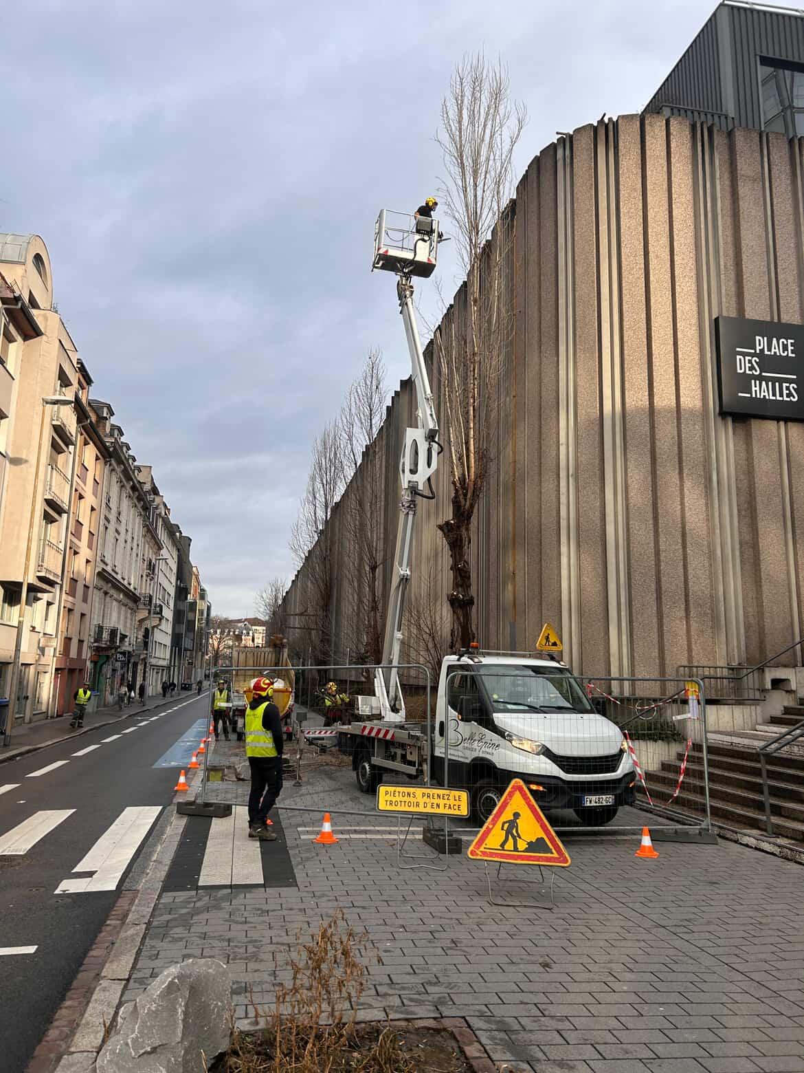 galerie image galerie image