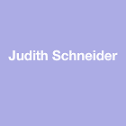 Schneider Judith