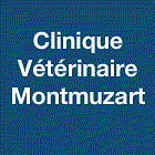 Clinique Vétérinaire Montmuzard clinique vétérinaire